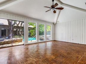 5703  Club Oaks Drive , Dallas Texas 75248