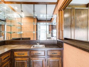 5703  Club Oaks Drive , Dallas Texas 75248