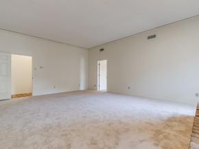 5703  Club Oaks Drive , Dallas Texas 75248
