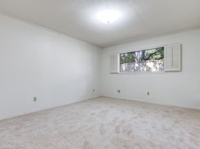 5703  Club Oaks Drive , Dallas Texas 75248