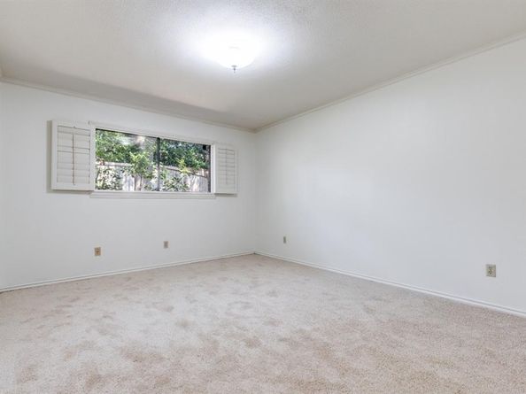 5703  Club Oaks Drive , Dallas Texas 75248