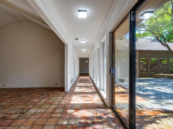 5703  Club Oaks Drive , Dallas Texas 75248
