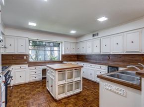 5703  Club Oaks Drive , Dallas Texas 75248