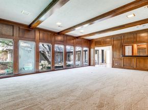 5703  Club Oaks Drive , Dallas Texas 75248
