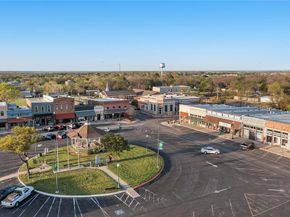 14211  Bacton Road , Pilot Point Texas 76258