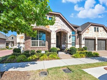 1941  Spotted Fawn Drive 