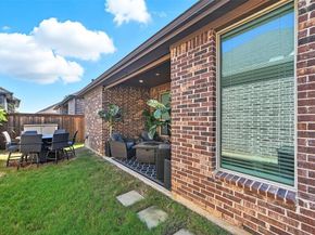 1941  Spotted Fawn Drive , Arlington Texas 76005