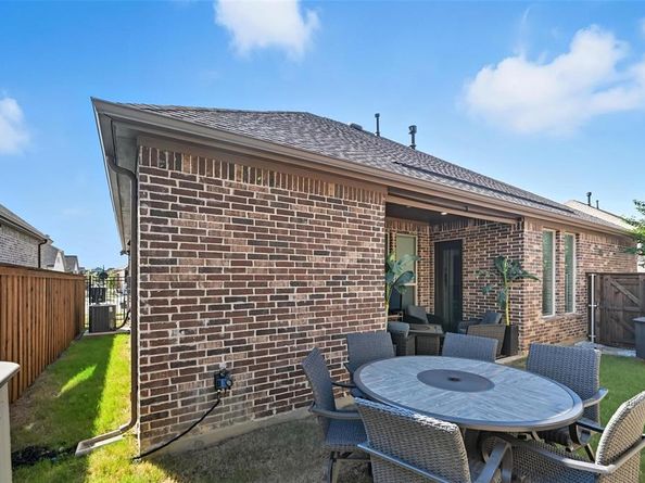 1941  Spotted Fawn Drive , Arlington Texas 76005