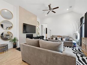 1941  Spotted Fawn Drive , Arlington Texas 76005