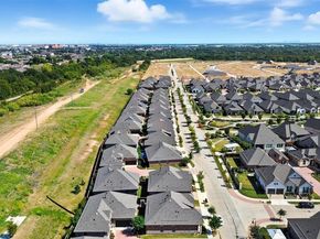 1941  Spotted Fawn Drive , Arlington Texas 76005