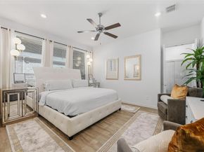 1941  Spotted Fawn Drive , Arlington Texas 76005