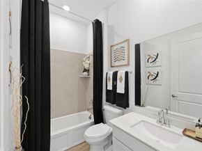 1941  Spotted Fawn Drive , Arlington Texas 76005
