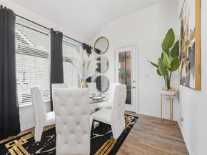 1941  Spotted Fawn Drive , Arlington Texas 76005