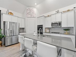 1941  Spotted Fawn Drive , Arlington Texas 76005