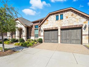 1941  Spotted Fawn Drive , Arlington Texas 76005