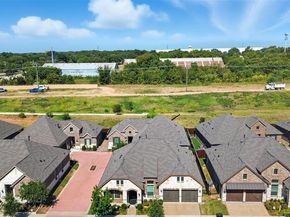 1941  Spotted Fawn Drive , Arlington Texas 76005