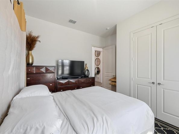 1941  Spotted Fawn Drive , Arlington Texas 76005