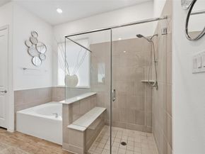 1941  Spotted Fawn Drive , Arlington Texas 76005
