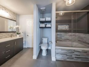 806  Rivercrest Boulevard , Allen Texas 75002