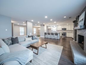 806  Rivercrest Boulevard , Allen Texas 75002