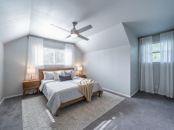 806  Rivercrest Boulevard , Allen Texas 75002