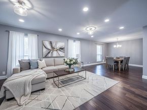 806  Rivercrest Boulevard , Allen Texas 75002