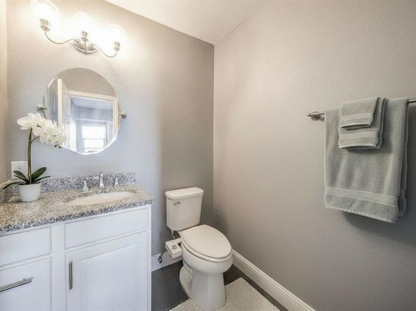 806  Rivercrest Boulevard , Allen Texas 75002