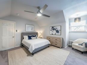 806  Rivercrest Boulevard , Allen Texas 75002