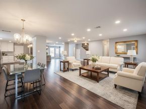 806  Rivercrest Boulevard , Allen Texas 75002