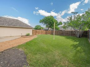 806  Rivercrest Boulevard , Allen Texas 75002