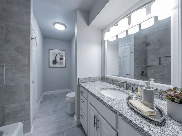 806  Rivercrest Boulevard , Allen Texas 75002