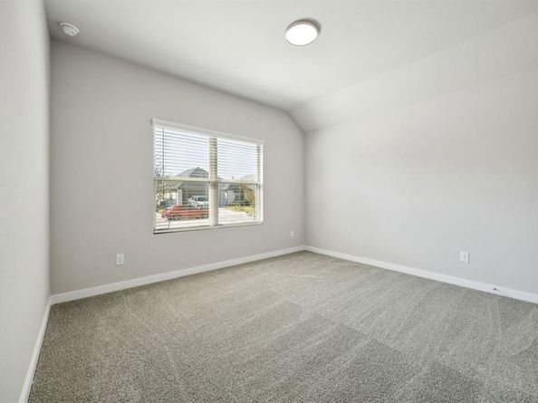 1100  Painted Sky Path , Princeton Texas 75407