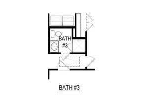 1100  Painted Sky Path , Princeton Texas 75407