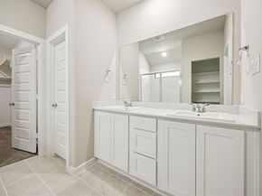 1100  Painted Sky Path , Princeton Texas 75407