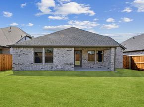 1100  Painted Sky Path , Princeton Texas 75407