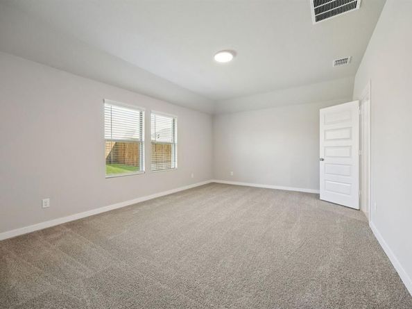 1100  Painted Sky Path , Princeton Texas 75407