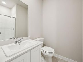 1100  Painted Sky Path , Princeton Texas 75407