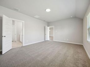 1100  Painted Sky Path , Princeton Texas 75407