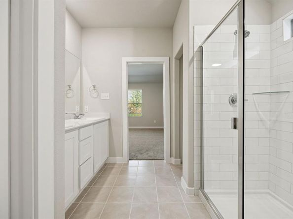 1100  Painted Sky Path , Princeton Texas 75407