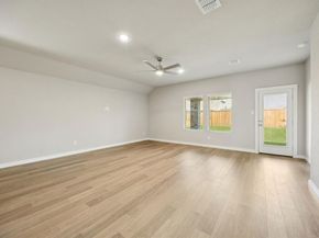 1100  Painted Sky Path , Princeton Texas 75407