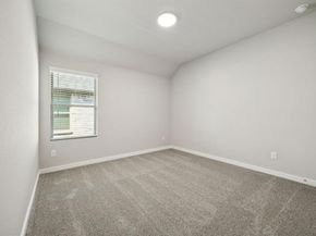1100  Painted Sky Path , Princeton Texas 75407