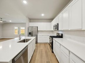1100  Painted Sky Path , Princeton Texas 75407