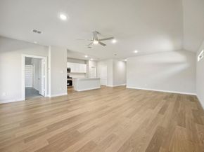1100  Painted Sky Path , Princeton Texas 75407
