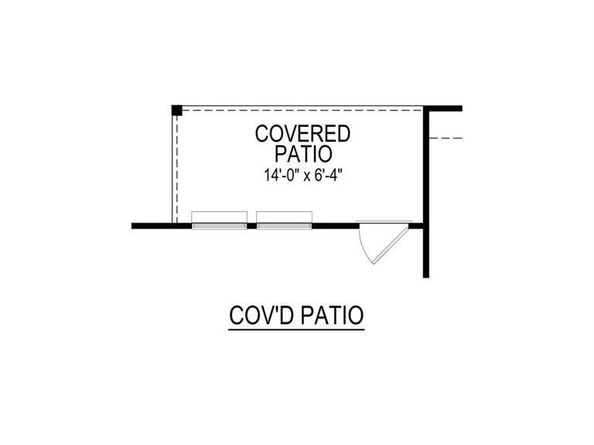 1100  Painted Sky Path , Princeton Texas 75407