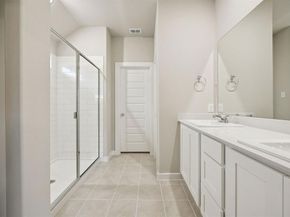 1100  Painted Sky Path , Princeton Texas 75407