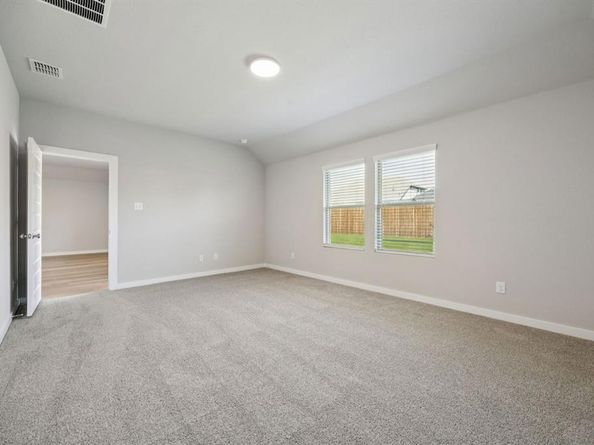 1100  Painted Sky Path , Princeton Texas 75407