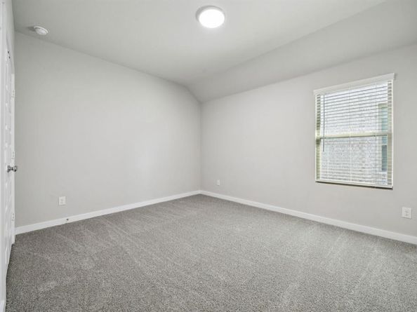 1100  Painted Sky Path , Princeton Texas 75407