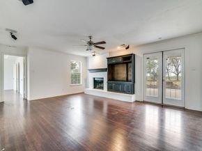 732  Equestrian Drive , Rockwall Texas 75032