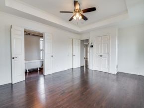 732  Equestrian Drive , Rockwall Texas 75032