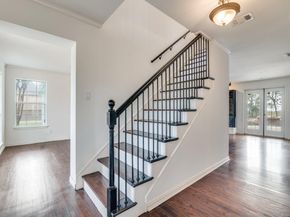 732  Equestrian Drive , Rockwall Texas 75032